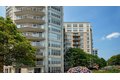 Additional image 30 of 1001 Aliceanna St, Baltimore, MD, 21202