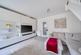 Additional image 7 of Hanson Close, Guildford GU4