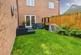 Additional image 18 of Iris Crescent, Lincoln