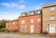 Winter Gardens Way, Banbury