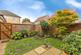 Additional image 8 of Briar Gardens, Attleborough