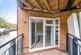 Additional image 17 of Celsus Grove, Swindon, Wiltshire, SN1