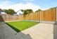 Additional image 8 of Stanley Road, Broadstairs