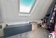 Additional image 25 of Park Mead, Sidcup, Kent, DA15