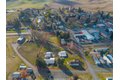 Additional image 48 of 204 E Church St, Uniontown, WA, 99179