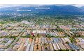 Additional image 40 of 1027 Arcadia Ave Unit C, Arcadia, CA, 91007