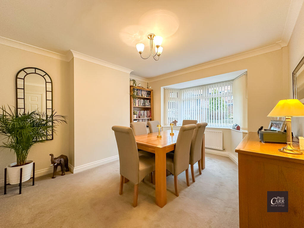 Additional image 8 of Yewtree Road, Streetly, Sutton Coldfield, B74 3SJ