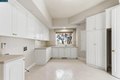Additional image 44 of 2981 Grapevine Ter, Fremont, CA, 94539