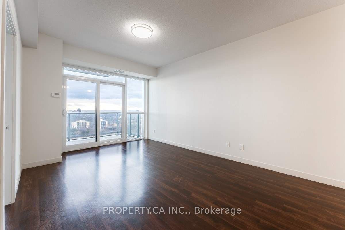 Additional image 3 of 1603-2081 Fairview Street, Burlington, ON, L7R 0E4