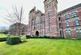 Additional image 18 of Kingswood, Sheffield, Sheffield, S6 1RF