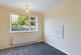 Additional image 8 of 7 Prospect Street, Horncastle