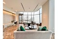 Additional image 21 of 1326 S Michigan Ave Apt 911, Chicago, IL, 60605