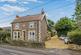 Clevedon BS21 photo 5