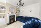 Additional image 2 of Colville Grove, Timperley, Altrincham