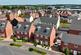 Additional image 27 of Angora Road, Andover, SP11 6ZU