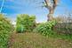 Additional image 3 of Linden Gardens, Leatherhead, Surrey, KT22