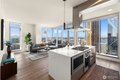 Additional image 3 of 800 Columbia St Unit 2808, Seattle, WA, 98104