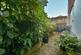 Church Street, Bexhill-on-Sea, TN40 photo 4