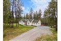 980 Westover Rd Unit D, Colville, WA, 99114