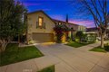 25465 Hyacinth St, Corona, CA, 92883 photo 2