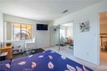 Additional image 37 of 985 Brandon Ave, Simi Valley, CA, 93065
