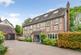 Additional image 33 of Saddlers Mews,  Fyfield