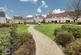 Berryfield Close, Tiptree, Colchester