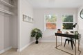 Additional image 21 of 635 Bethany Dr, Scotts Valley, CA, 95066