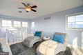 Additional image 35 of 2811 Bay Dr, Sparrows Point, MD, 21219