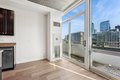 Additional image 14 of 737 W Washington Blvd Apt 1003, Chicago, IL, 60661