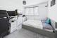 Additional image 8 of Garth Close, Bordon, Hampshire, GU35