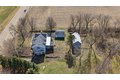 Additional image 6 of 17N620 Ketchum Rd, Hampshire, IL, 60140