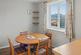 Additional image 4 of Cedar Close, Banbury