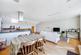Additional image 5 of Penthouse, `The Island`, Tallow Road, Brentford
