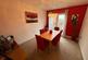 Additional image 10 of Pendle Court, Leigh WN7