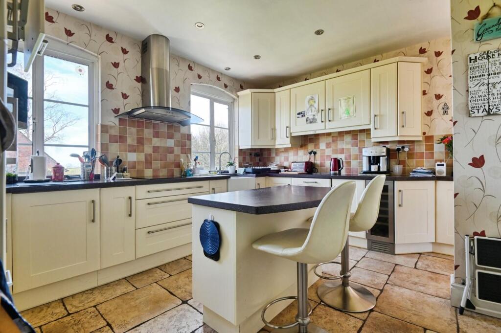 Additional image 11 of Brockhurst Lane, Canwell, Sutton Coldfield, Staffordshire