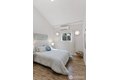 Additional image 22 of 302 S Barton St, Seattle, WA, 98108