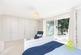 Additional image 16 of Lilliput Road, Poole BH14