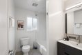 Additional image 16 of 4020 West St, Emeryville, CA, 94608