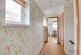 Additional image 11 of Beeches Grove, Beighton, S20
