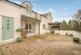 Additional image 19 of Coalway Road, Coalway, Coleford