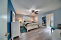 Additional image 50 of 3904 Dragoo Park Dr, Modesto, CA, 95356