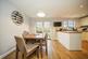 Additional image 5 of Hedge Sparrow Road, STOWMARKET