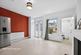 Additional image 5 of Tankerton Terrace, Croydon