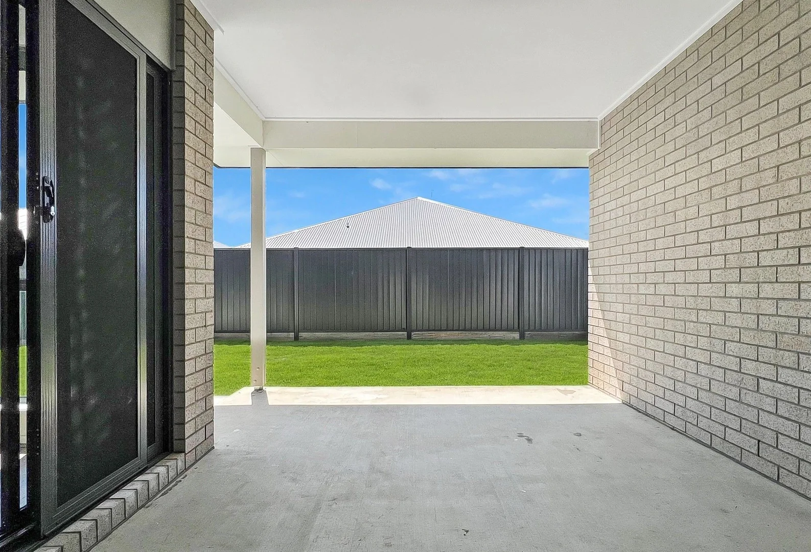 Additional image 12 of 83 Flintwood Crescent, Palmview QLD 4553