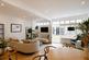 Additional image 2 of Ennismore Mews, London SW7