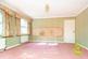 Additional image 13 of Kings Avenue, Poole BH14