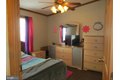 Additional image 21 of 6539 Cabin Ridge Rd, Hurlock, MD, 21643