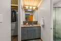 Additional image 20 of 844 Duncardine Way, Sunnyvale, CA, 94087