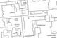 Additional image 19 of Binswood Avenue, Leamington Spa CV32